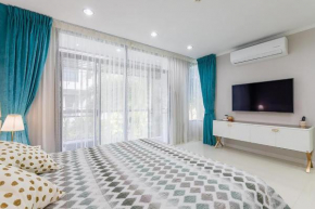 The Kamala Regent by My Home Phuket